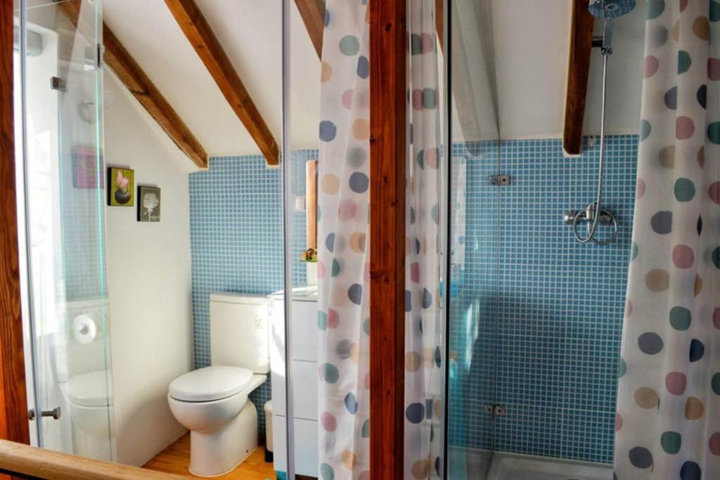 Casinha De Belem Apartment Lisboa Екстериор снимка
