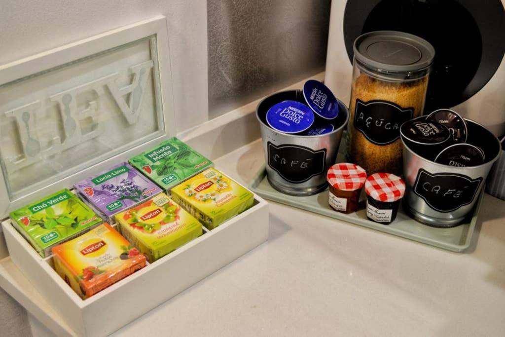 Casinha De Belem Apartment Lisboa Екстериор снимка